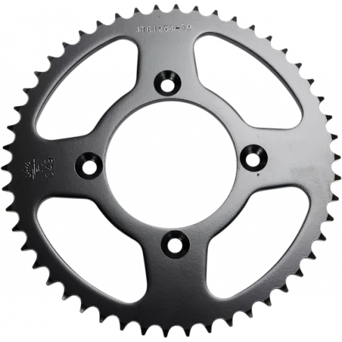 Γρανάζι πίσω κίνησης JT Sprockets JTR1204.50 Γρανάζι πίσω κίνησης JT Sprockets JTR1204.50