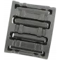 Ρουλεμάν μπιέλας WISECO YZ 80 90-92 thumb