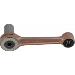 Μπιέλα ProX για HONDA CR500 87-01