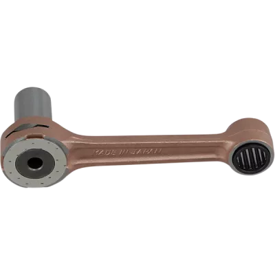 Μπιέλα ProX για HONDA CR500 87-01