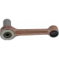 Μπιέλα ProX για HONDA CR500 87-01 thumb