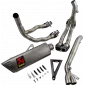 Ολόκληρο σύστημα εξάτμισης AKRAPOVIC RAC CBR1000RR thumb