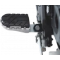 Μαρσπιέ μηχανής SW-MOTECH ION για SMV 750 thumb