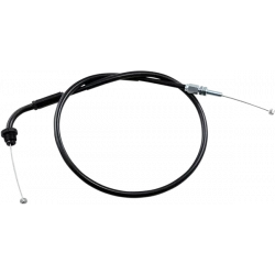 Ντίζα γκαζιού MOTION PRO MP THROTTLE PUSH SUZ GSX-R 600