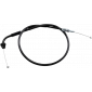 Ντίζα γκαζιού MOTION PRO MP THROTTLE PUSH SUZ GSX-R 600 thumb