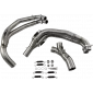 Λαιμός εξάτμισης μοτοσυκλέτας AKRAPOVIC SS CB1000R thumb