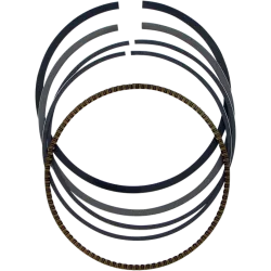 Ασφάλεια πειρού πιστονιού ProX για YAMAHA Ασφάλεια πειρού πιστονιού ProX για YAMAHA