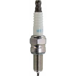 Μπουζί μοτοσυκλέτας NGK MR7F 95897 Μπουζί μοτοσυκλέτας NGK MR7F 95897