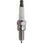 Μπουζί μοτοσυκλέτας NGK MR7F 95897 thumb
