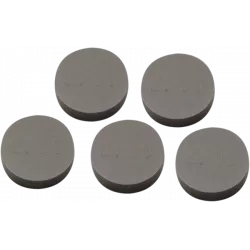 Καπελότα ρύθμισης βαλβίδων ProX 7.48mm X 2.00mm Καπελότα ρύθμισης βαλβίδων ProX 7.48mm X 2.00mm