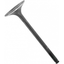 Ατσάλινη βαλβίδα εισαγωγής WISECO INT για KTM XC 525 ATV 12 Ατσάλινη βαλβίδα εισαγωγής WISECO INT για KTM XC 525 ATV 12