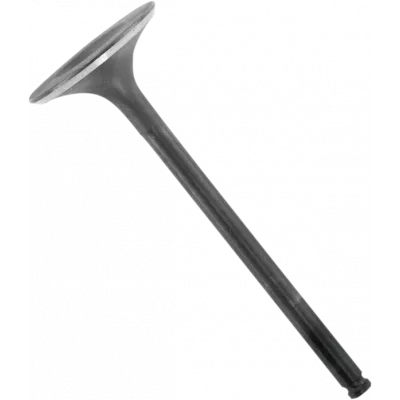 Ατσάλινη βαλβίδα εισαγωγής WISECO INT για KTM XC 525 ATV 12