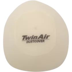 Προστατευτικό φίλτρου αέρα TWIN AIR για KTM Προστατευτικό φίλτρου αέρα TWIN AIR για KTM