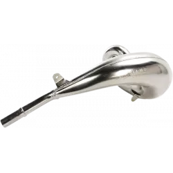 Λαιμός εξάτμισης μοτοσυκλέτας FMF EXHAUST GNARLY PIPE GAS GAS EC 250/300 RACING 2015/2017 Λαιμός εξάτμισης μοτοσυκλέτας FMF EXHAUST GNARLY PIPE GAS GAS EC 250/300 RACING 2015/2017