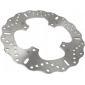 Δισκόπλακα μοτοσυκλέτας πίσω EBC FIX HPSR WAVE RE MD627C thumb