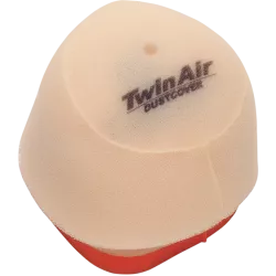 Προστατευτικό φίλτρου αέρα TWIN AIR για HONDA Προστατευτικό φίλτρου αέρα TWIN AIR για HONDA