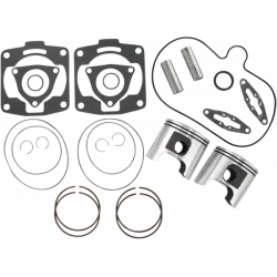 Πιστόνι μοτοσυκλέτας κιτ WISECO PISTON KIT POLARIS SWITCHBACK 800 Πιστόνι μοτοσυκλέτας κιτ WISECO PISTON KIT POLARIS SWITCHBACK 800