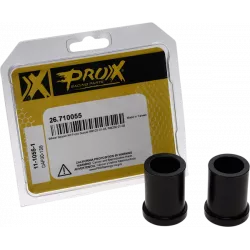 Αποστάτης μπροστινού τροχού μηχανής ProX για SUZUKI RM125