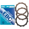 Δίσκοι συμπλέκτη EBC CK2234