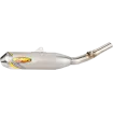 Εξάτμιση μηχανής FMF MUFFLER PC4 KXF/RMZ250 thumb