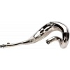 Λαιμός εξάτμισης μοτοσυκλέτας FMF FAT PIPE RM250 96-98