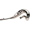 Λαιμός εξάτμισης μοτοσυκλέτας FMF FAT PIPE RM250 96-98 Λαιμός εξάτμισης μοτοσυκλέτας FMF FAT PIPE RM250 96-98 thumb