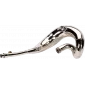 Λαιμός εξάτμισης μοτοσυκλέτας FMF FAT PIPE RM250 96-98 thumb