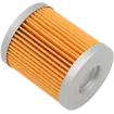 Φίλτρο λαδιού TWIN AIR για KTM Φίλτρο λαδιού TWIN AIR για KTM thumb