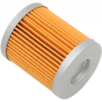 Φίλτρο λαδιού TWIN AIR για KTM