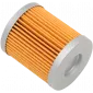 Φίλτρο λαδιού TWIN AIR για KTM thumb