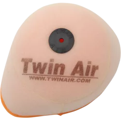 Φίλτρο αέρα TWIN AIR για KAWASAKI Φίλτρο αέρα TWIN AIR για KAWASAKI