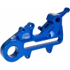 Αντάπτορας δαγκάνας φρένων MOTO-MASTER BRAKE ADAPTER 220 mm BLUE