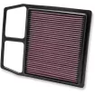 Φίλτρο αέρα K&N CANAM COmm CM-8011 thumb