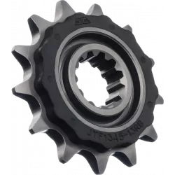 Γρανάζι κίνησης εμπρός JT Sprockets JTF1345.13RB