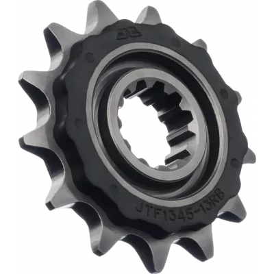 Γρανάζι κίνησης εμπρός JT Sprockets JTF1345.13RB