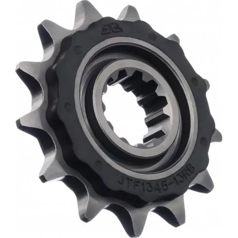 Γρανάζι κίνησης εμπρός JT Sprockets JTF1345.13RB Γρανάζι κίνησης εμπρός JT Sprockets JTF1345.13RB