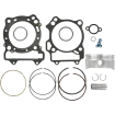 Πιστόνι μοτοσυκλέτας κιτ WISECO PISTON KIT W/GASKETS DR-Z 400 SM 23 thumb