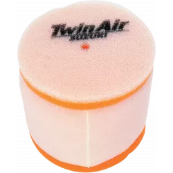 Φίλτρο αέρα TWIN AIR για SUZUKI LT80 Φίλτρο αέρα TWIN AIR για SUZUKI LT80