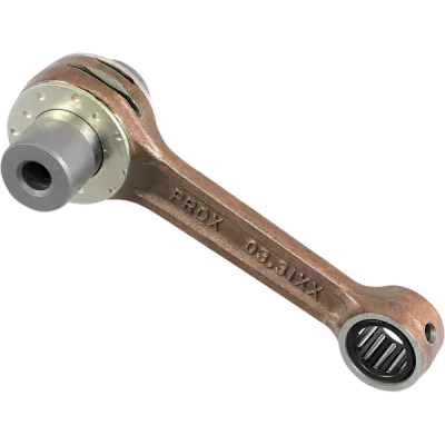 Μπιέλα ProX για HONDA CR250 02-07