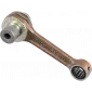 Μπιέλα ProX για HONDA CR250 02-07 thumb