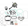Κιτ επισκευής κινητήρα μοτοσυκλέτας WISECO ENG KT WISECO YZ250 01