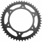 Γρανάζι πίσω κίνησης JT Sprockets JTR5.47ZBK thumb