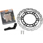 Σετ δισκόπλακα και τακάκια MOTO-MASTER mm FL 270 KIT OFFR KTM thumb
