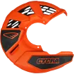 Προστατευτικό δισκόπλακας CYCRA ORANGE thumb