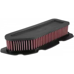 Φίλτρο αέρα K&N SXS PIONEER HA-1016 Φίλτρο αέρα K&N SXS PIONEER HA-1016