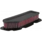 Φίλτρο αέρα K&N SXS PIONEER HA-1016 thumb