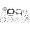 Πιστόνι μοτοσυκλέτας WISECO W/GASK για ETS YFM 700 R 14 Πιστόνι μοτοσυκλέτας WISECO W/GASK για ETS YFM 700 R 14 thumb