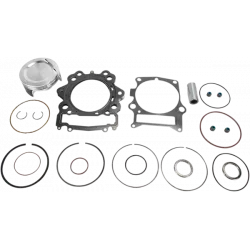 Πιστόνι μοτοσυκλέτας WISECO W/GASK για ETS YFM 700 R 14 Πιστόνι μοτοσυκλέτας WISECO W/GASK για ETS YFM 700 R 14
