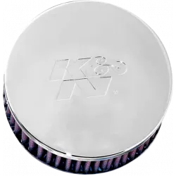 Φίλτρο αέρα K&N RC0850 Φίλτρο αέρα K&N RC0850