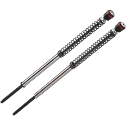 Εσωτερικό CARTRIDGE μπροστινής ανάρτησης BITUBO FRT για YAMAHA Εσωτερικό CARTRIDGE μπροστινής ανάρτησης BITUBO FRT για YAMAHA